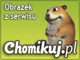 BYŁO NIE MINEŁO - Było nie minęło -2009- Projekt Vickers - Oficerski Depozyt.avi