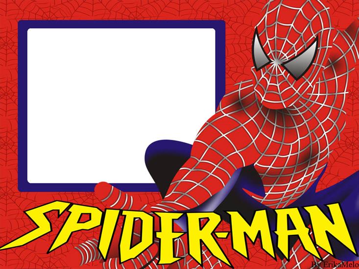 spider-man - Spider-Man13.jpg