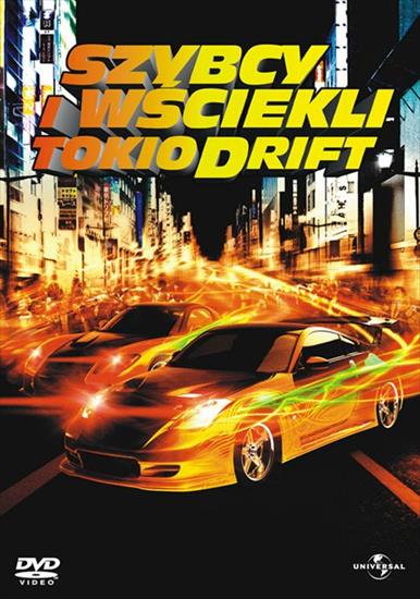 Szybcy i wściekli - Tokio Drift DVD5 PL - Szybcy i wściekli - Tokio Drift.jpg