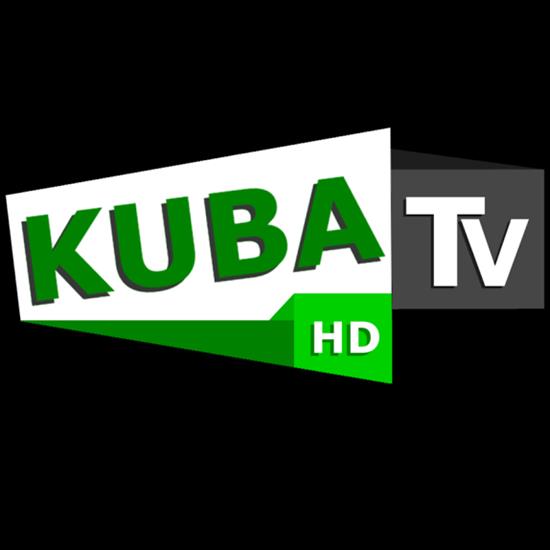 TV fikcyjne - kuba TV logo od 2015.png