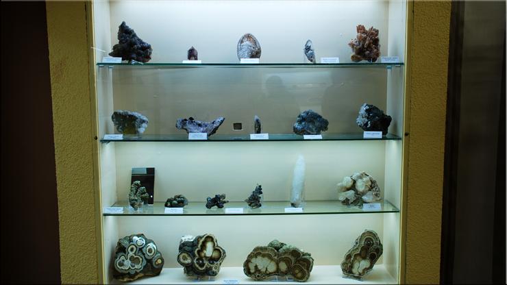 Galeria minerałów - 645.jpg