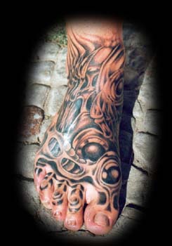 tatuaże - alienfuss1.jpg