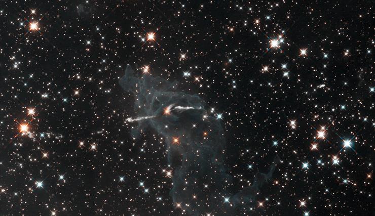 Teleskop Hubblea - heic0910f.tif