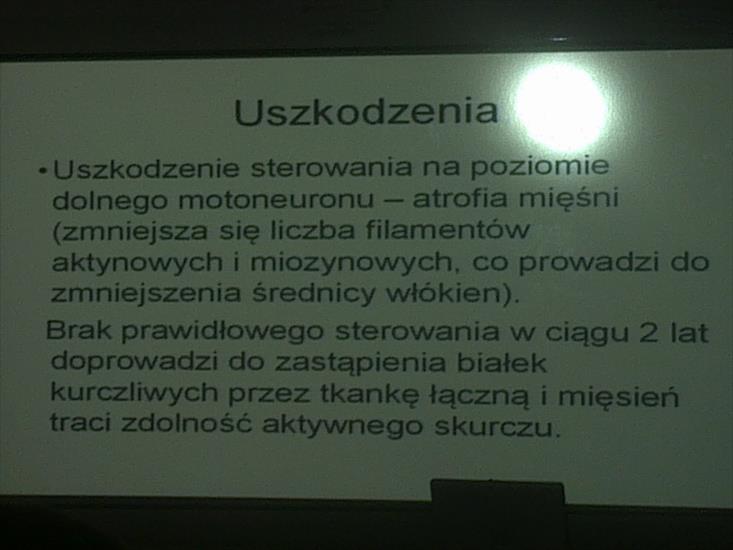 Biomechanika - Zdjęcie0135.jpg