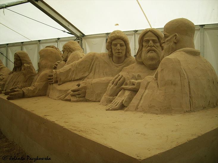 rzeźby z piasku - piaskowe_rzeźby_281.JPG