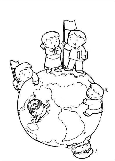 dzień dziecka-dzieci z różnych stron świata - 1026165538.JPG