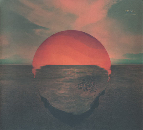 Tycho - Dive - folder.jpg