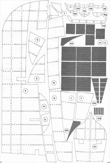 005 - Flagowy Okret Magellana Trinidad - scan0012.jpg