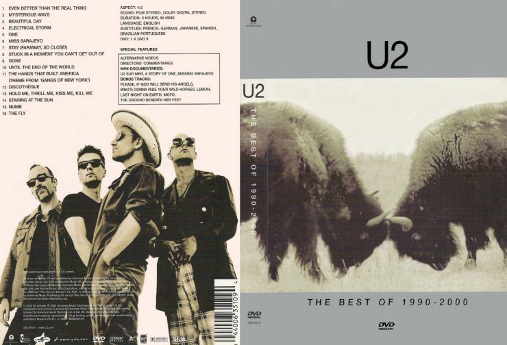 okładki - U2 The Best of 1990-2000.jpg