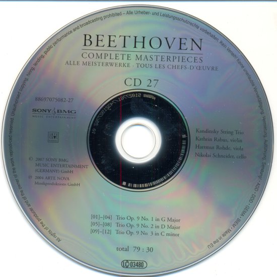 Son.LvB27 - CD27 - Beethoven - CD max.jpg