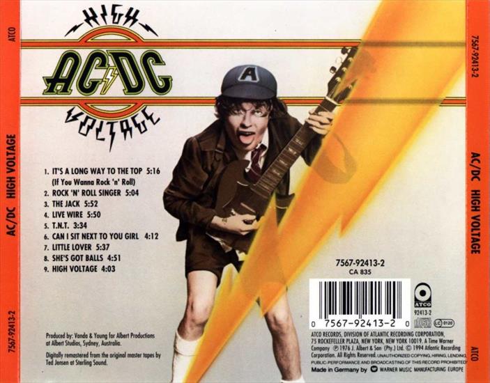 1976 - High Voltage - AC_DC_-_High_Voltage-Back-www.FreeCovers.net.jpg