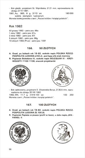 Ilustrowany Katalog Monet Polskich 1016 - 1987 - 0096.jpg
