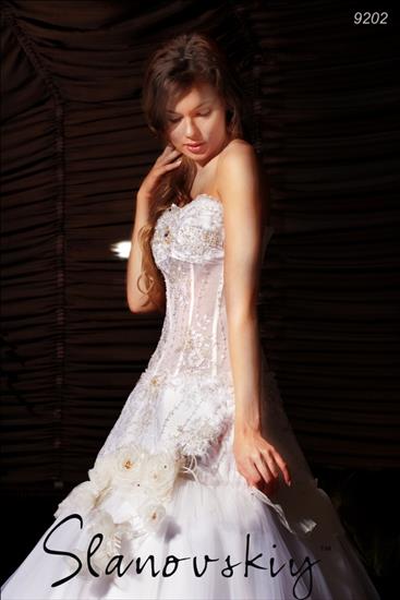 Wedding Dresses - 02 - 098.jpg