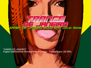 TRANCE DE JANEIRO... - TRANCE DE JANEIRO SAMBA DE JANEIRO 2002 Epic Vocal Remix-bg.png