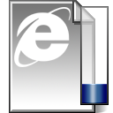 Internet Explorer - 20.png