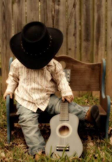 Chłopiec z gitarą - tumblr_ms3dewAwTu1r113zdo1_500.jpg