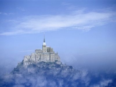 Widoki świata - normal_Mont_Saint_Michel2C_France.jpg