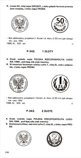 Ilustrowany Katalog Monet Polskich 1016 - 1987 - 0294.jpg