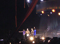 The_Rolling_Stones-Dateien - 200px-Rolling_Stones_Nice_08-08-2006.jpg