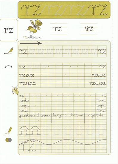 Kaligrafia małych liter i cyfr - 47.JPG