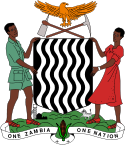 Z - Zambia - herb.png