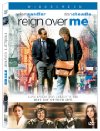 Reign Over Me 2007 - reign over me.jpg