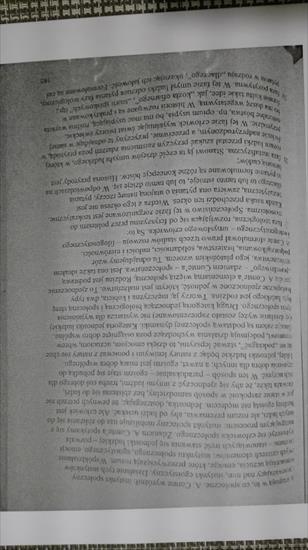 Filozofia- słownik - IMG_20161118_180137.jpg
