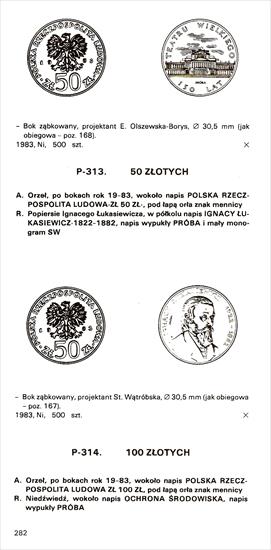 Ilustrowany Katalog Monet Polskich 1016 - 1987 - 0280.jpg
