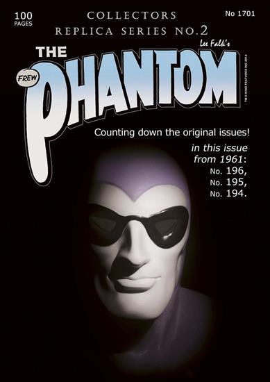 Phantom - The Phantom 1701 2020 Digital Shadowcat-Empire.jpg