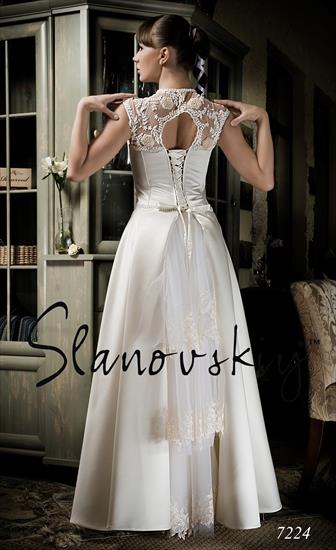 Wedding Dresses - 02 - 021.jpg