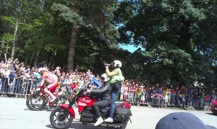 tour de france - IMAG0395.jpg