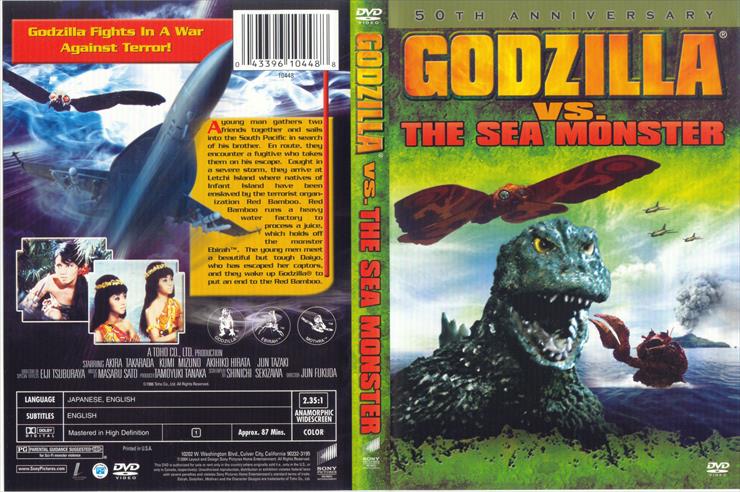 _G_ - Godzilla Vs the Sea Monster.jpg