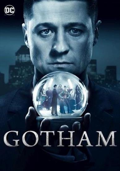  GOTHAM 3TH PL.480p - Gotham S03E01 Better to Reign in Hell 480p lektor.jpeg