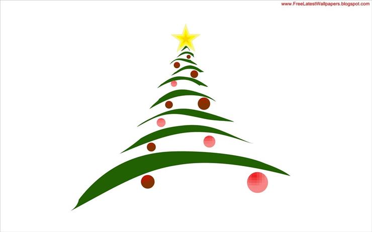 CHRISTMAS - Christmas HD Wallpapers 1920x1200 97.jpg