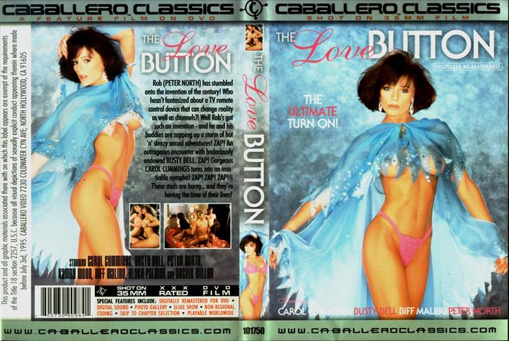 1989-Love Button - pic.jpg