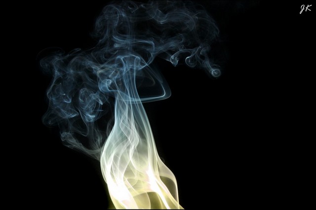 Dymek z papierosa - Image000711.jpg