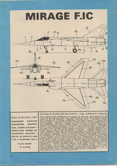 F1 Mirage - H.jpg