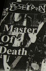 krronostaj - Poseydon PL - 1996 - Master of Death demo 96.jpg