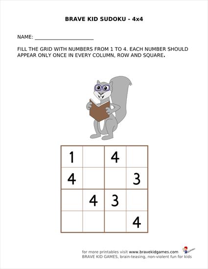 4 na 4 - sudoku4_14.png