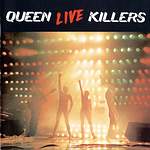 1979 - Live Killers - cover.jpg