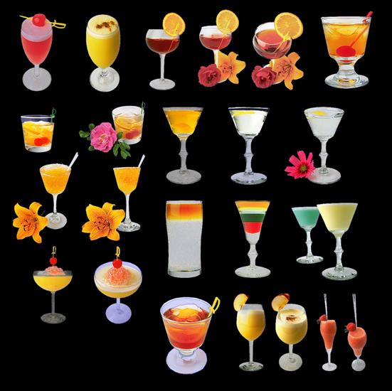 Champaign, wine,whisky coctail - 0_514fe_10bf285_XXL.png