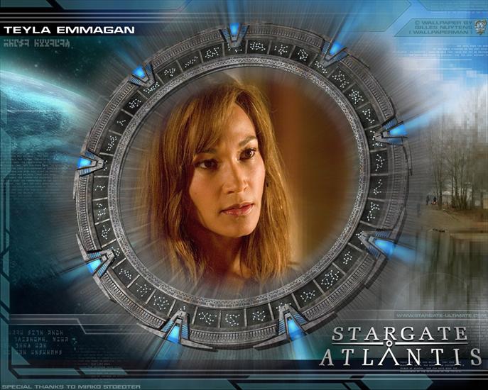 Stargate Atlantis - sga-stargate-atlantis-9111037-1280-1024.jpg