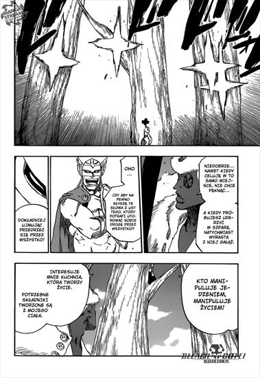 Bleach chapter 600 pl - 14.jpg