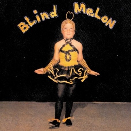 Blind Melon 1992 - blind melon front.jpg