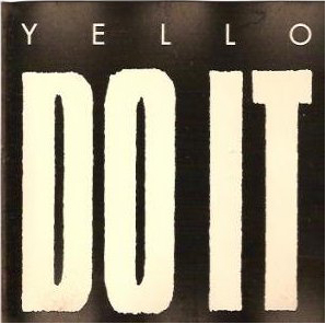 muzyka - 1994 Do It CD Single Boris 7 Do It.jpg