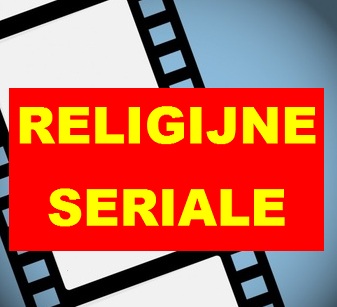 RELIGIJNE_SERIALE - RELIGIJNE SERIALE.jpg