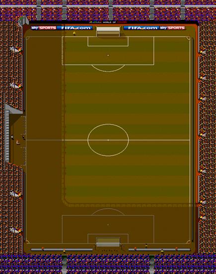 Sensible Soccer - STAD PITCH 2 PHASE 3 OF EDITING.bmp