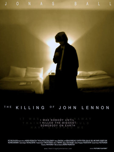 zdjecia - the_killing_of_john_lennon.jpg