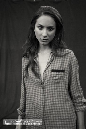 Troian Bellisario - 016.jpg