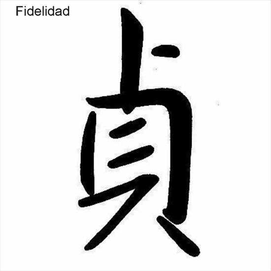 Tatoo Cinesi - Fidelidad.JPG